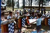 1978 06 10 12 EPA picnic Fairgrounds Youth Center-Amos.jpg